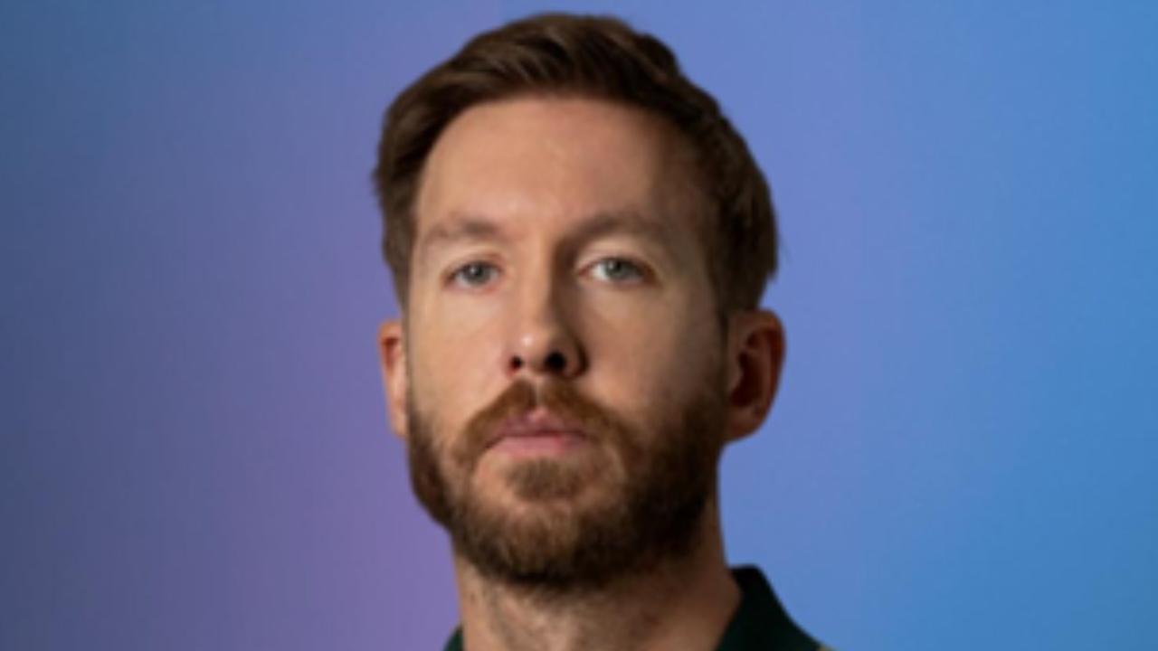 Calvin Harris to make his India debut with two-city tour; check all the details