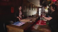 Everett businesses embrace evening hours with new initiative