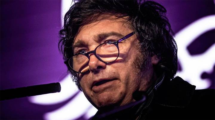 Milei canceló su viaje a España y se enfocará en la gestión tras la derrota en Buenos Aires