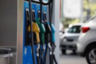 En agosto, la nafta y el gasoil registraron la suba intermensual más alta del 2025