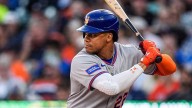 Juan Soto admits ‘no excuses’ after 8th straight loss
