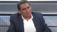 Carlos Álvarez: “No soy ni de izquierda, ni de derecha, ni de centro; el gobernante que llegué al 2026 debe ser pragmático”