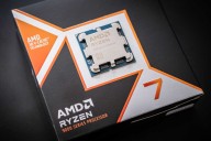 Intel and Nvidia are surprise allies. Is AMD screwed?