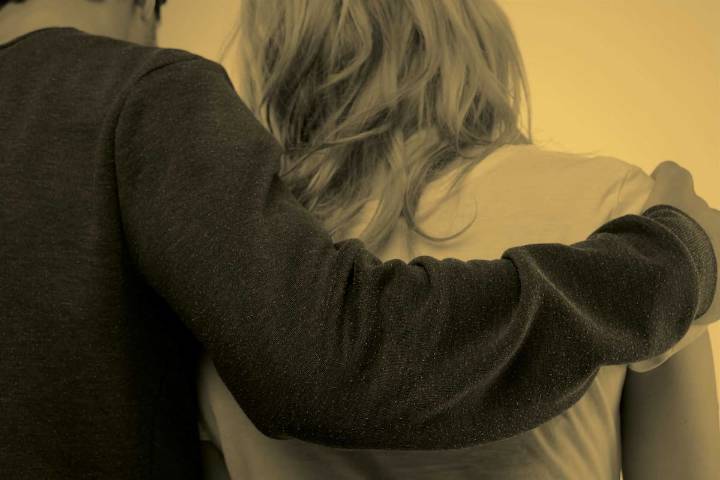 Opinión. El doble estigma en salud mental, un problema para la prevención del suicidio
