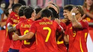 Hora y dónde ver hoy en TV el Kosovo vs. España de la Clasificación Eurocopa Sub