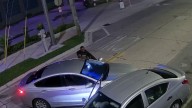 New videos show fatal 2023 police shooting in Miami-Dade after carjacking and chase – NBC 6 South Florida