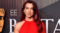 El icónico concierto de Dua Lipa llegará a los cines en esta fecha