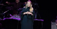 Kelly Clarkson's Humiliation Exposed After Brandon Blackstock's Death