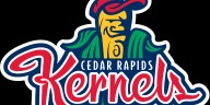 General Manager Wilson leaving Kernels