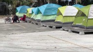 With more youth, seniors on the street, Orange County to host homeless forum