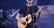 Kidd Voodoo anuncia su show número 11 en el Movistar Arena durante este año y supera el récord de Luis Miguel