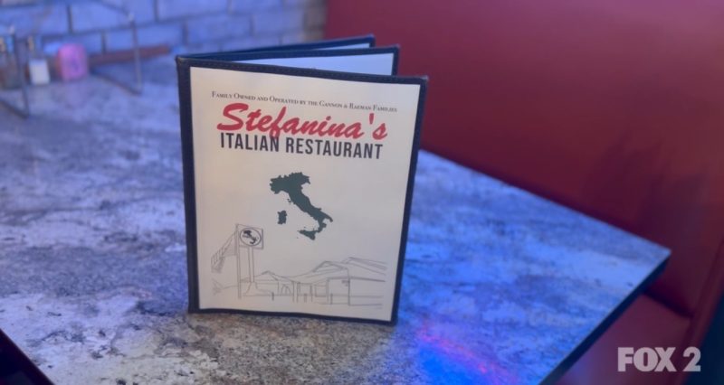 ‘We cannot honor AI specials’: Missouri restaurant swamped with fake menu items