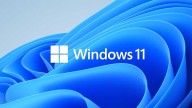 Windows 11's market share plummets again after big recent gains