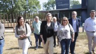 La Junta de Castilla y León emprenderá campañas para dar a conocer las zonas afectadas por los incendios y promover el turismo