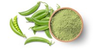 Warning over new ingredient in thousands of foods causing 'fatal reaction'