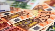 A cuánto cerró el euro blue hoy martes 9 de septiembre