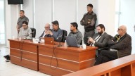 Planes sociales: condenan a los 12 imputados, pero descartan la asociación ilícita