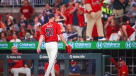 Braves’ Chris Sale drops brutally honest 2025 admission