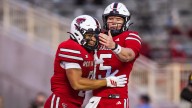 Where to watch Texas Tech vs. Kent State today, TV channel, streaming info