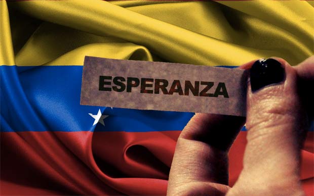 Siete de cada 10 venezolanos apoyan despliegue de buques EEUU en el Caribe