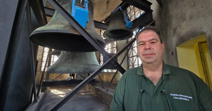 Historic Nottingham Council House clock and bells to undergo major restoration to fix ‘chiming issues’