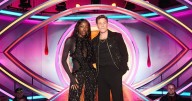 How to watch Big Brother live stream and episode release schedule explained