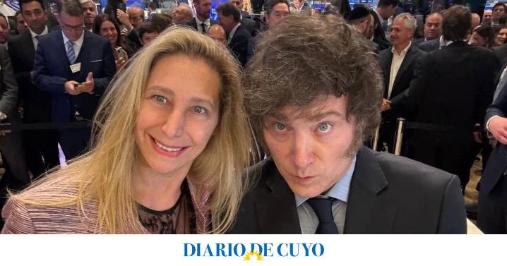 El Gobierno denunció una operación de inteligencia para grabar conversaciones de Karina Milei