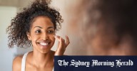 Squalane benefits: Best skincare products for hydration, elasticity and antioxidant protection