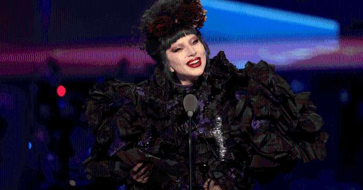 MTV VMAs 2025: conoce a todos los ganadores de los Video Music Awards
