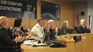 Live: Brevard school board set to approve $1.6 billion budget