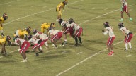 High School football recap; Week 4