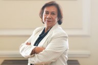 Canciller de Colombia defendió el discurso de Gustavo Petro en la ONU: “Dijo lo que nunca nadie se ha atrevido a decir”