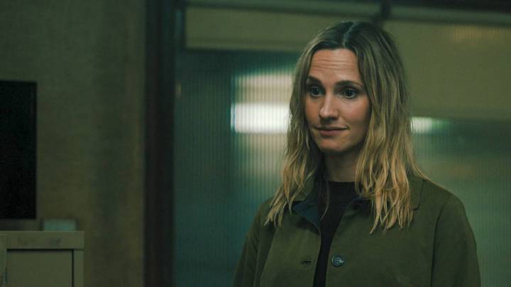 Slow Horses Season 5: Ruth Bradley Teases Flyte's Book Moments She's Eager To See Adapted