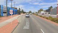 Why speed limits could be reduced along Wanneroo Road