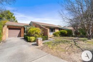Canberra auctions: Grand final weekend a win for sellers