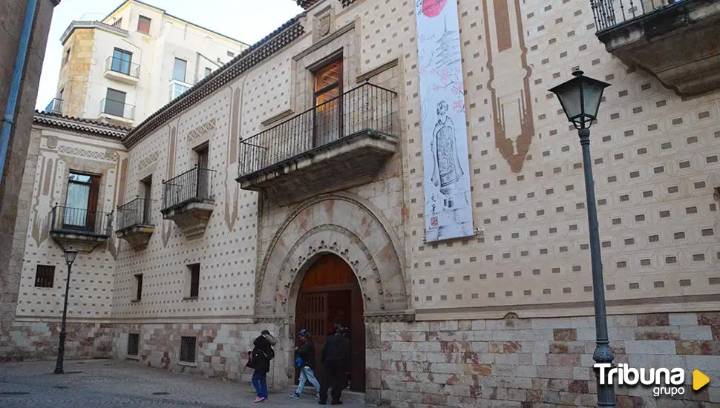 Inscripciones abiertas para los talleres de ikebana en el Centro Cultural Hispano Japonés