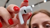 I’ve waited a long time for this AirPods Pro 3 feature
