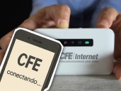 CFE Internet 80 GB: ¿Cuánto cuesta y cómo contratar este paquete?