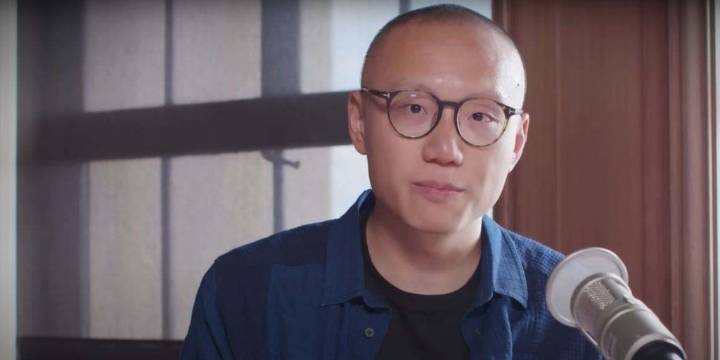 El experto en tecnología Dan Wang señala las causas del estancamiento tecnológico en Occidente