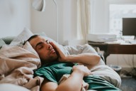 Dear Annie: Lazy, unmotivated grandson is heading for trouble. How can I help him?