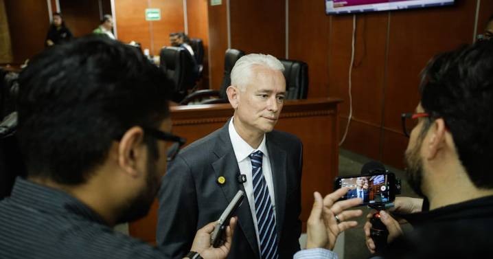 Revisarán legalidad del uso de videograbaciones de Body Cams de Policía Municipal