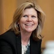 Colleen Fahey Rush, Research Veteran at Viacom, Paramount is Leaving