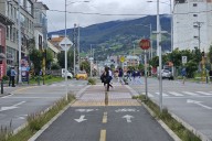 Día sin carro y sin moto en Pasto: Estas son las actividades para este miércoles