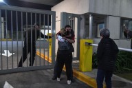 Cuándo se produjo el primer operativo. El vuelo con deportados argentinos desde EE.UU. es el segundo que llegó a Ezeiza