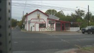 East Austin staples Sam's BBQ, Austin Daiquiri Factory close abruptly