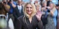 Kelsea Ballerini's Full Dating History - All Her Past Partners