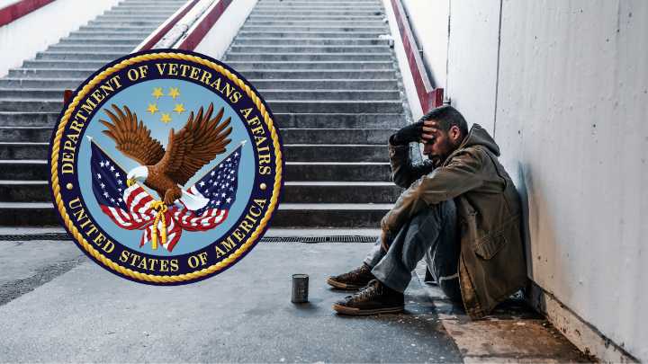 VA awards $5.5 million to help Minnesota Veterans at risk of homelessness