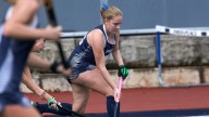 No. 16 Pingry defeats Lawrenceville