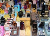 Interparfums' Scent Of Opportunity (NASDAQ:IPAR)