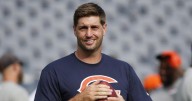 Jay Cutler, already sentenced to jail time, faces civil suit from same DUI accident